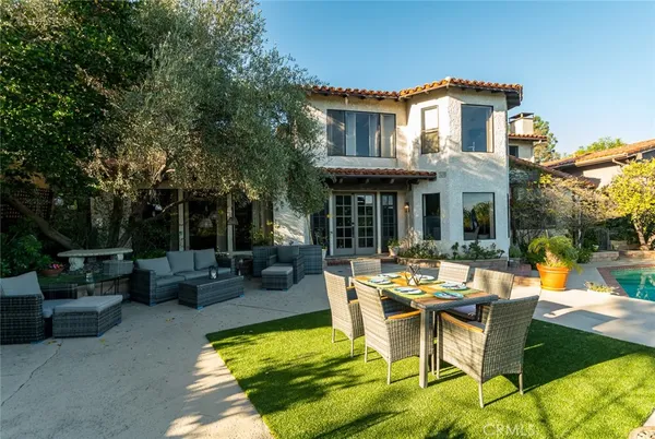 $2,850,000 | 3216 Beaudry Terrace, Glendale, CA 91208