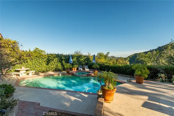 $2,850,000 | 3216 Beaudry Terrace, Glendale, CA 91208