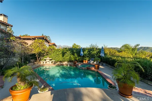 $2,850,000 | 3216 Beaudry Terrace, Glendale, CA 91208