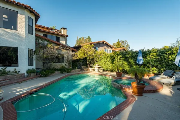 $2,850,000 | 3216 Beaudry Terrace, Glendale, CA 91208