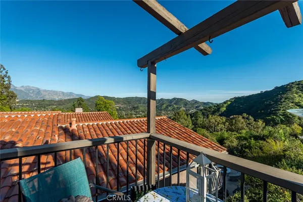 $2,850,000 | 3216 Beaudry Terrace, Glendale, CA 91208