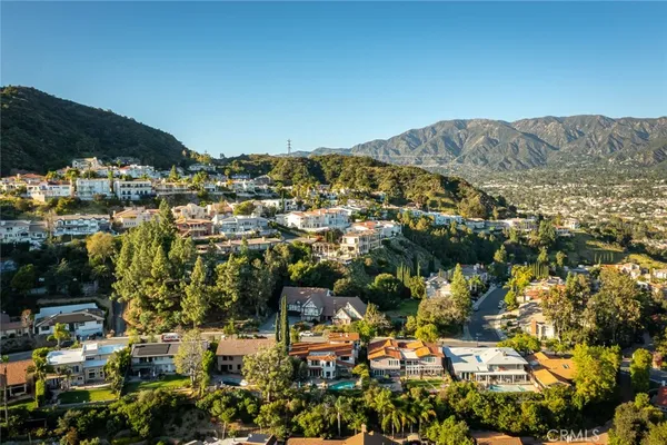 $2,850,000 | 3216 Beaudry Terrace, Glendale, CA 91208