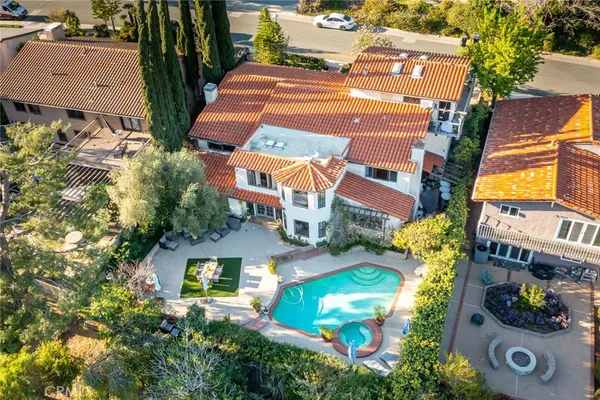 $2,850,000 | 3216 Beaudry Terrace, Glendale, CA 91208