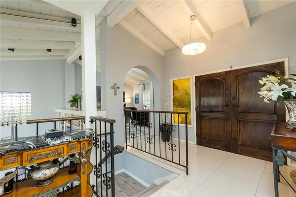 $2,850,000 | 3216 Beaudry Terrace, Glendale, CA 91208