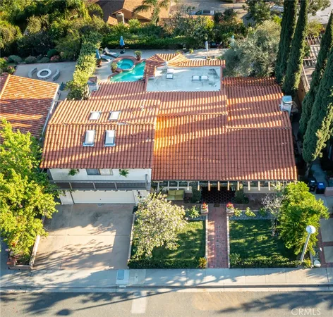 $2,850,000 | 3216 Beaudry Terrace, Glendale, CA 91208