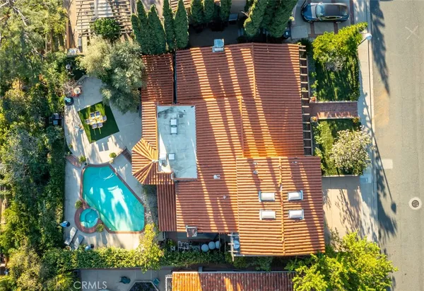 $2,850,000 | 3216 Beaudry Terrace, Glendale, CA 91208