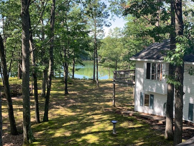 976 Tranquil Point Road Traverse City, MI 49696 - Photo 1 of 33 1867612.JPG