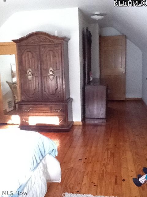 5412 Ackley Road Parma, OH 44129 - Photo 14 of 18