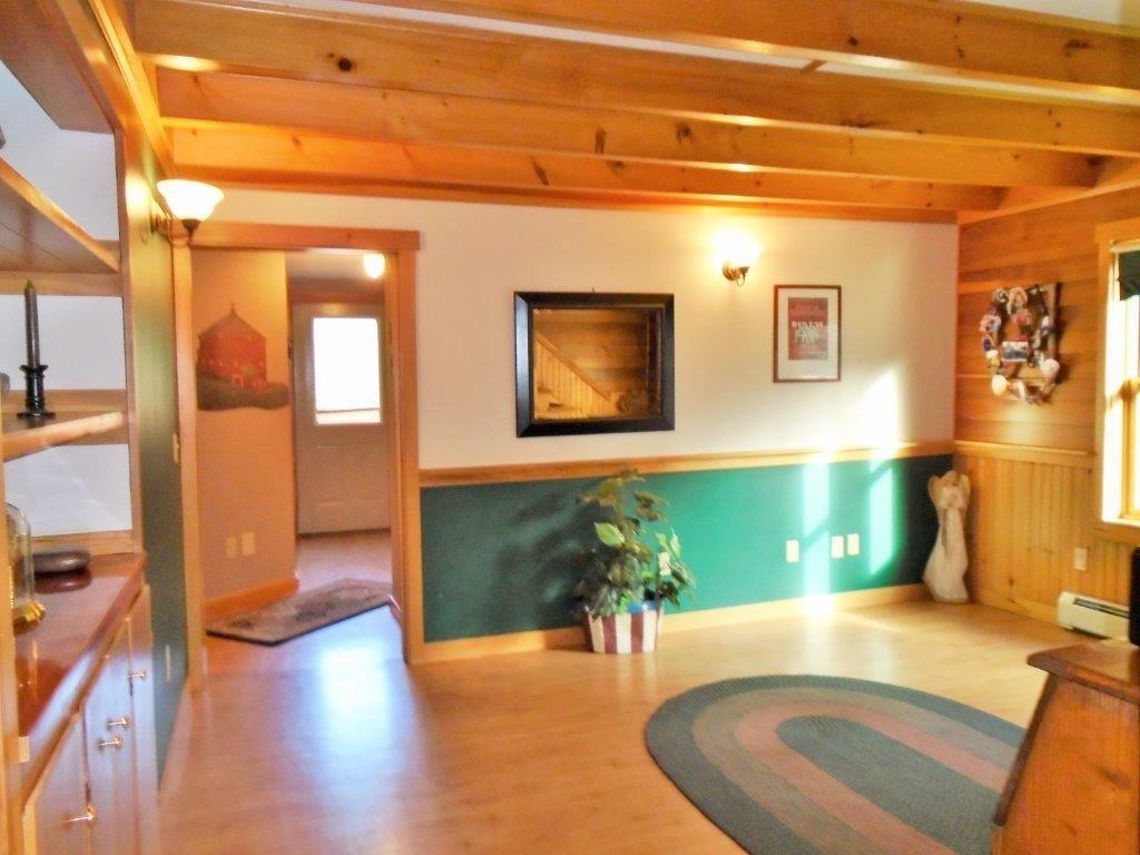 975 Hill Road Clinton, ME 04927 - Photo 13 of 35 Den