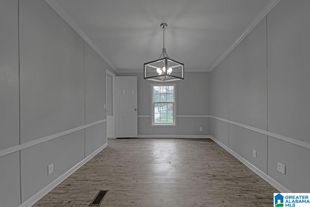 6555 Letson Lake Road Bessemer, AL 35023 - Photo 4 of 26