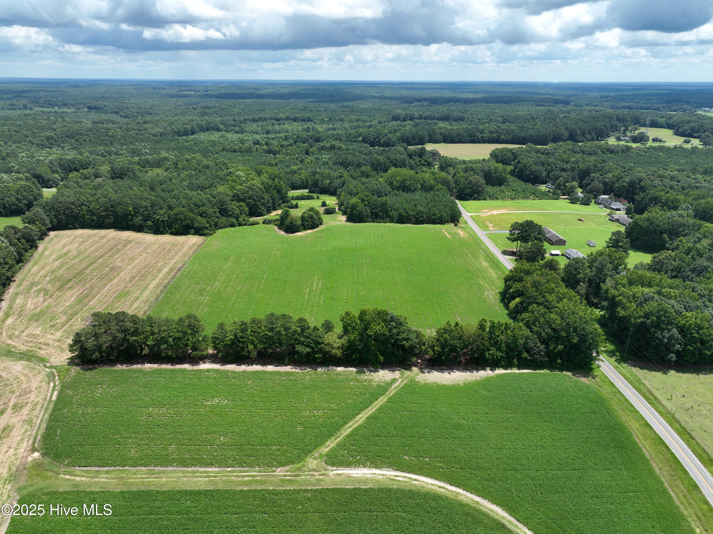 123 Opie Frazier Road Henderson, NC 27537 - Photo 9 of 12 11