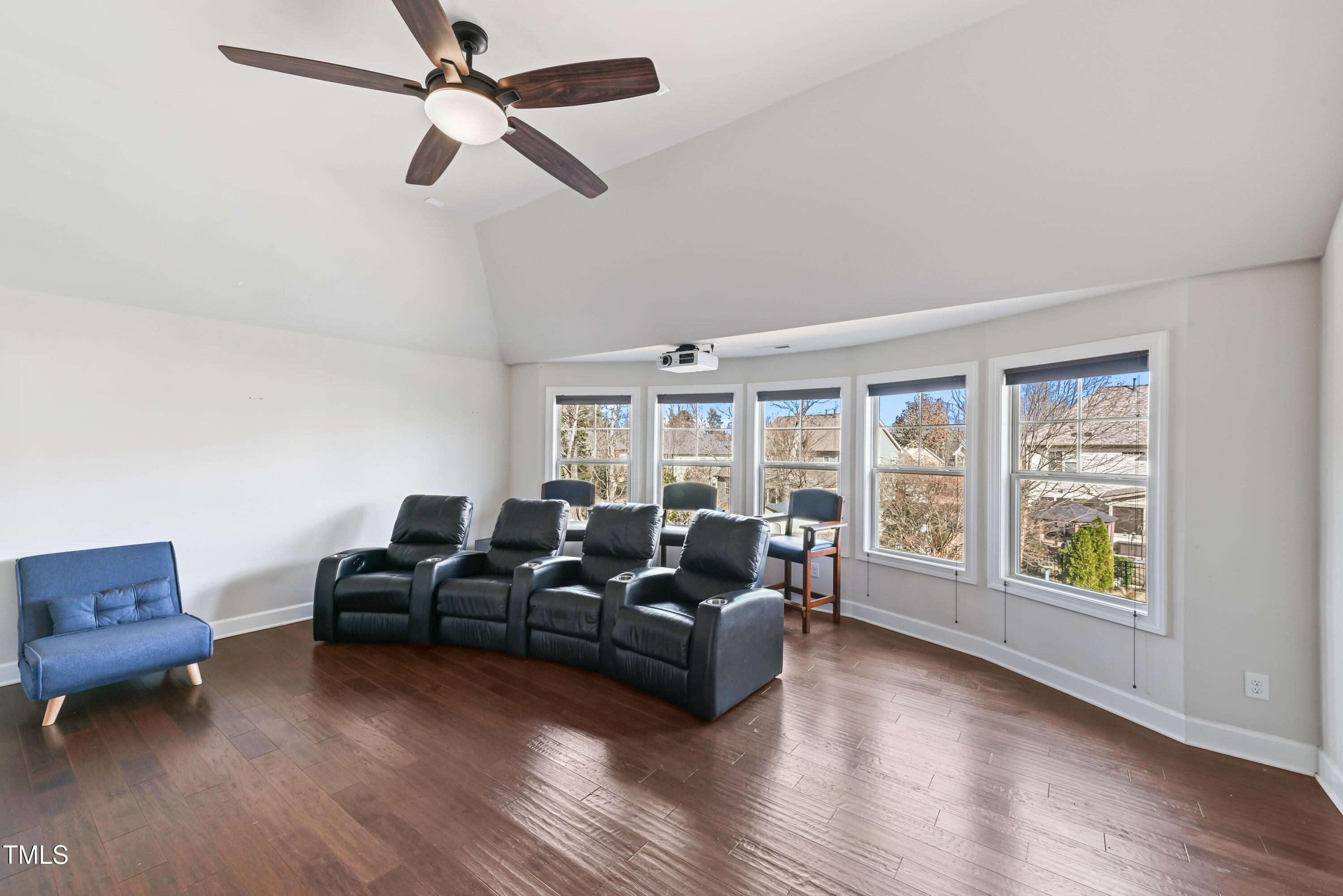 820 Boone Ridge Lane Cary, NC 27519 - Photo 21 of 37 Media