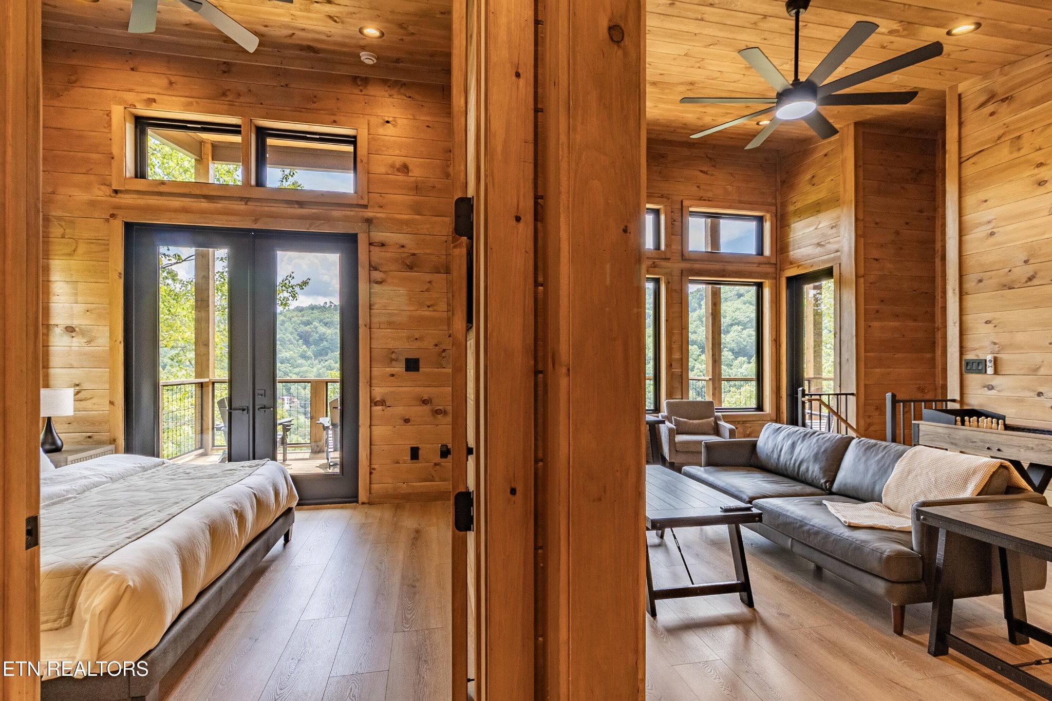 3129 Hatcher Top Road Sevierville, TN 37862 - Photo 35 of 59 Gallery Image 35