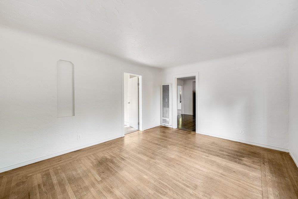 1210 Ridley Avenue Santa Rosa, CA 95401 - Photo 10 of 38 Gallery Image 10