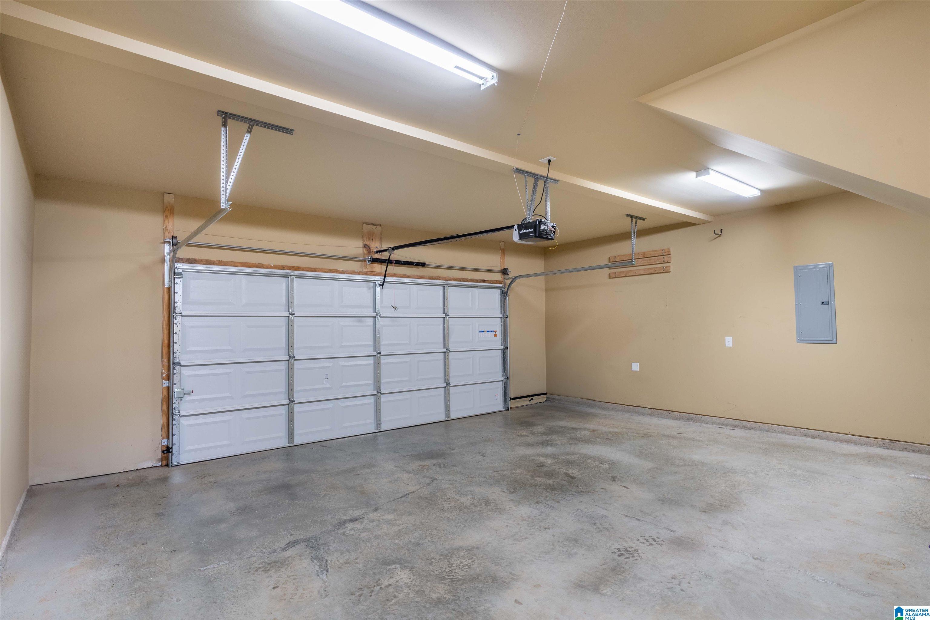 87 Elm Way Lincoln, AL 35096 - Photo 23 of 26