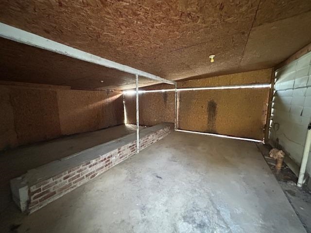 8473 Cemetery Road East Catlettsburg, KY 41129 - Photo 7 of 14 Gallery Image 7