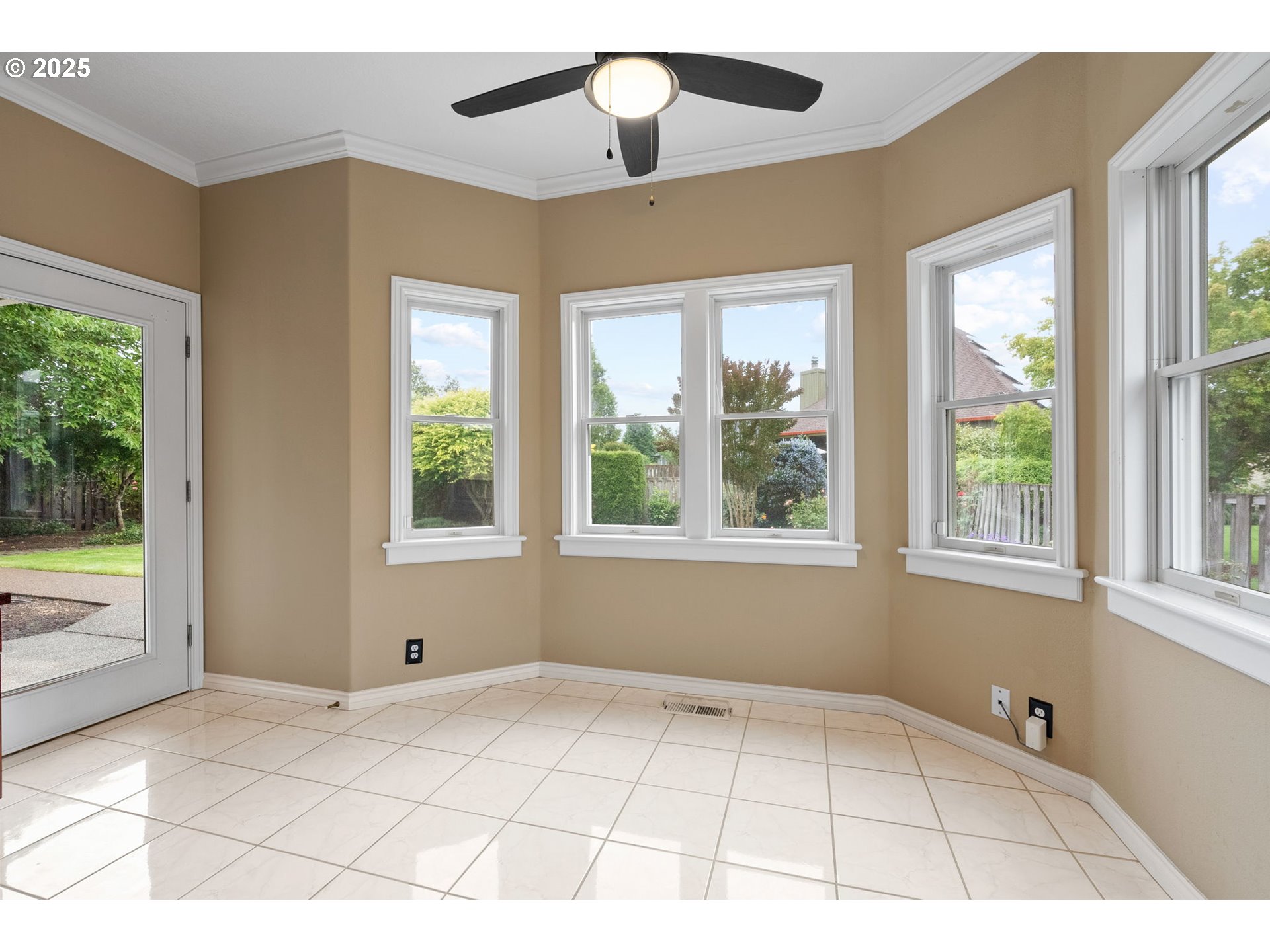 2303 Miller Farm Road Woodburn, OR 97071 - Photo 13 of 36