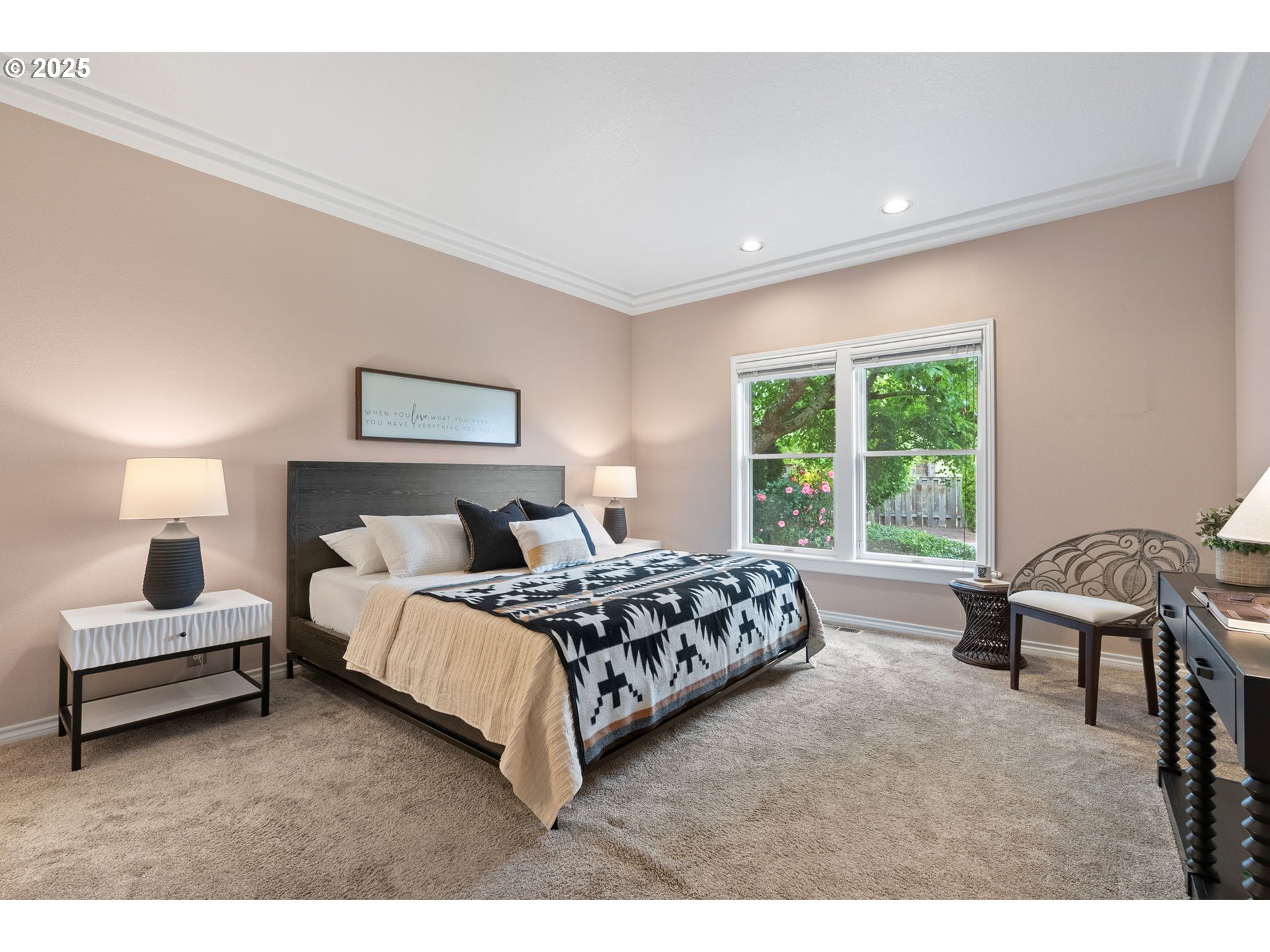 2303 Miller Farm Road Woodburn, OR 97071 - Photo 14 of 36