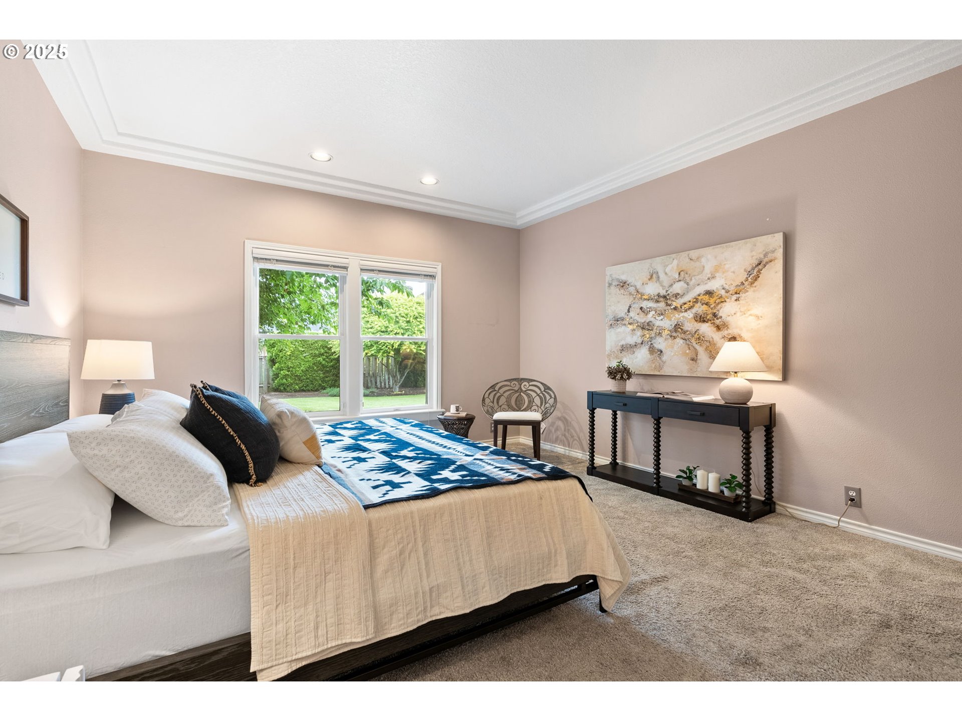 2303 Miller Farm Road Woodburn, OR 97071 - Photo 15 of 36