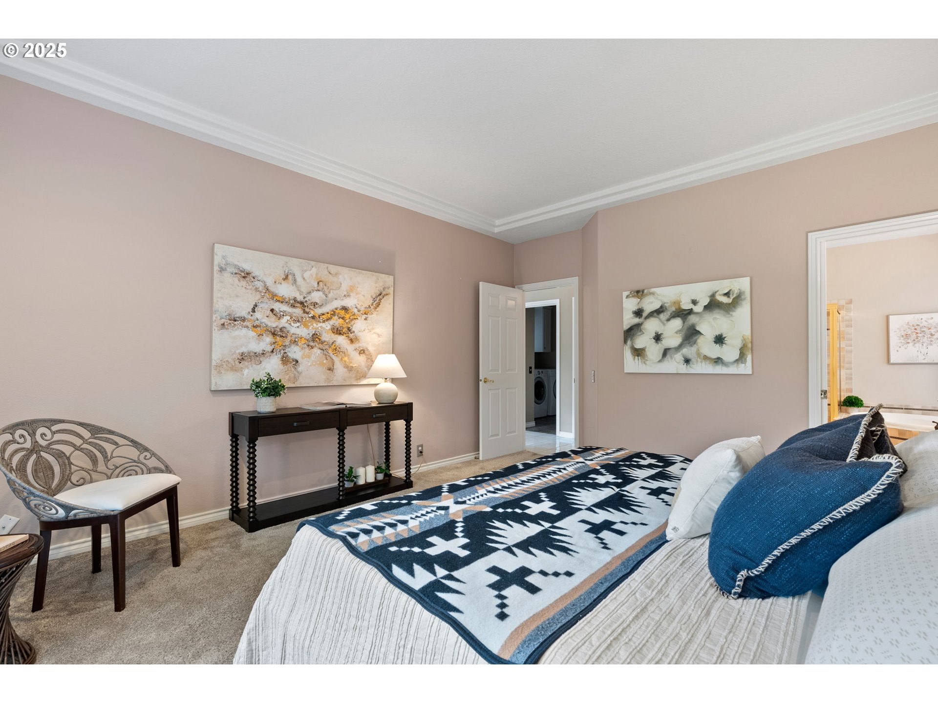 2303 Miller Farm Road Woodburn, OR 97071 - Photo 16 of 36