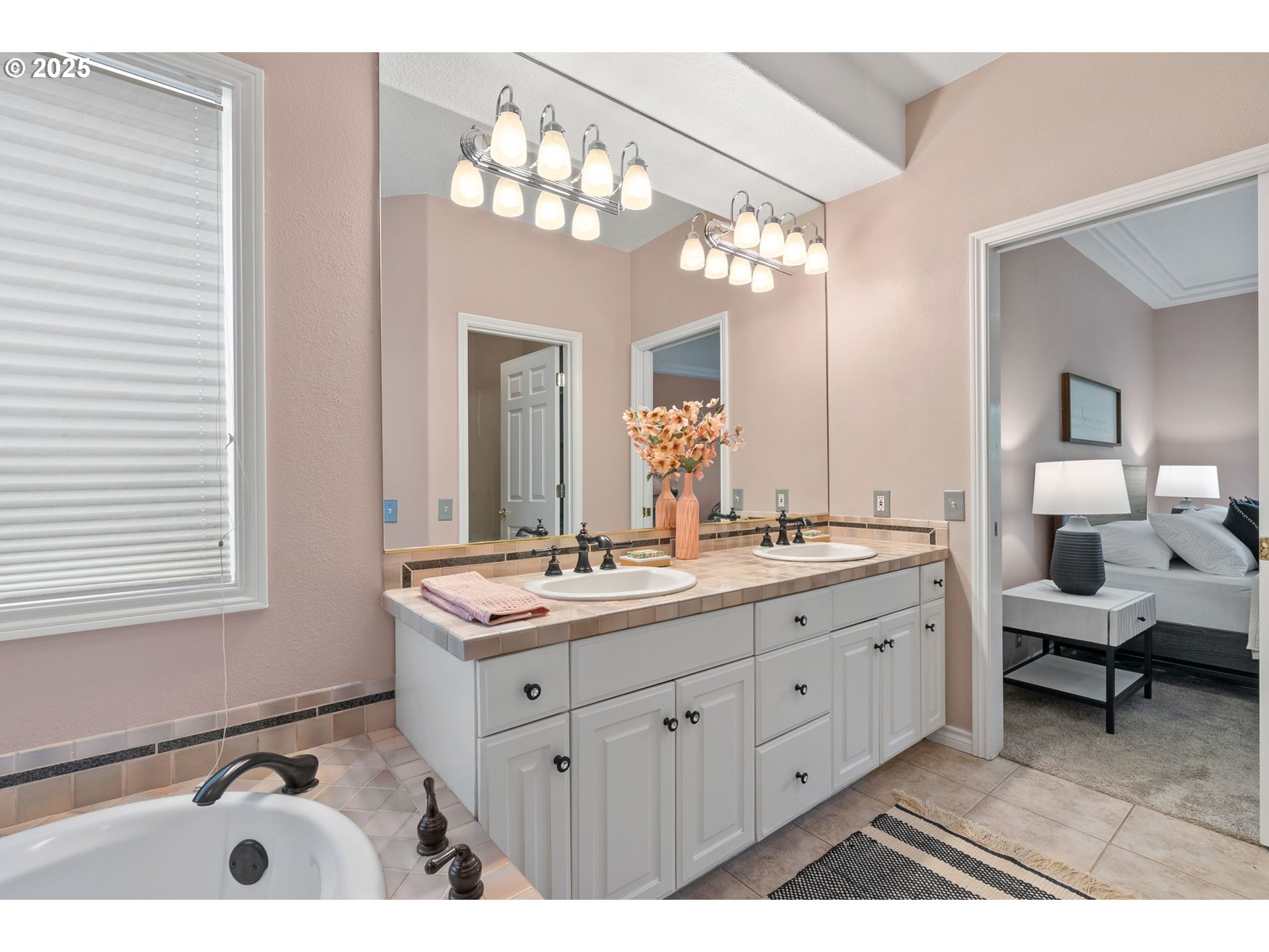 2303 Miller Farm Road Woodburn, OR 97071 - Photo 17 of 36