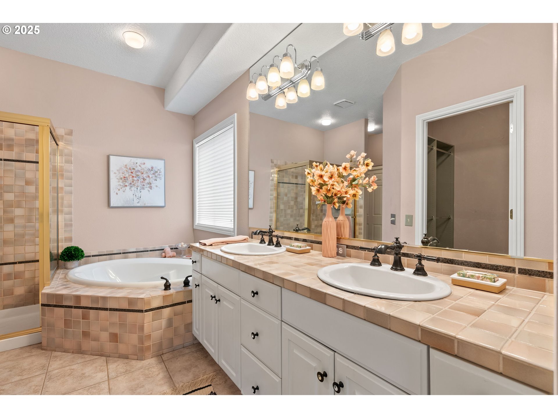 2303 Miller Farm Road Woodburn, OR 97071 - Photo 18 of 36