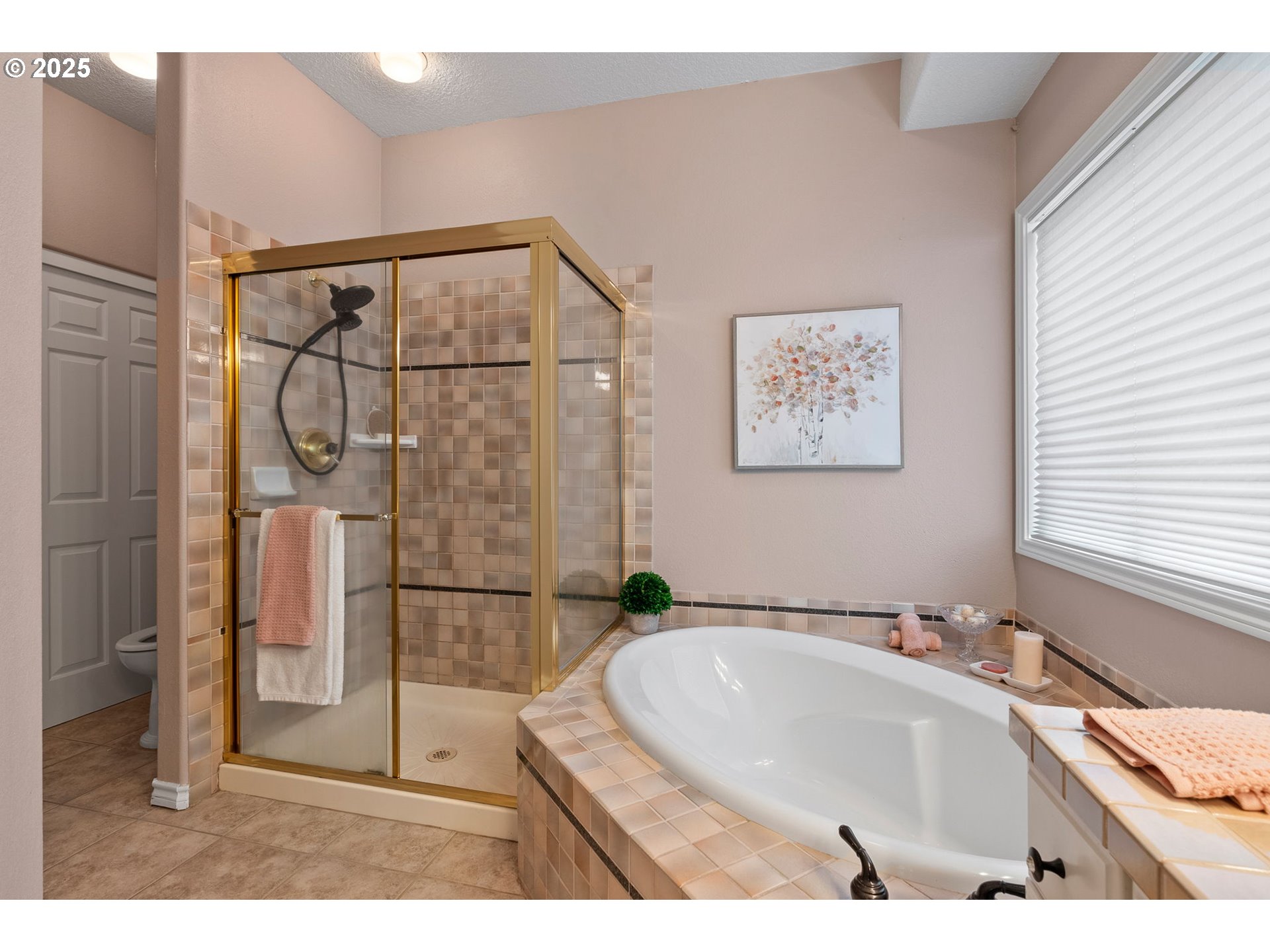 2303 Miller Farm Road Woodburn, OR 97071 - Photo 19 of 36