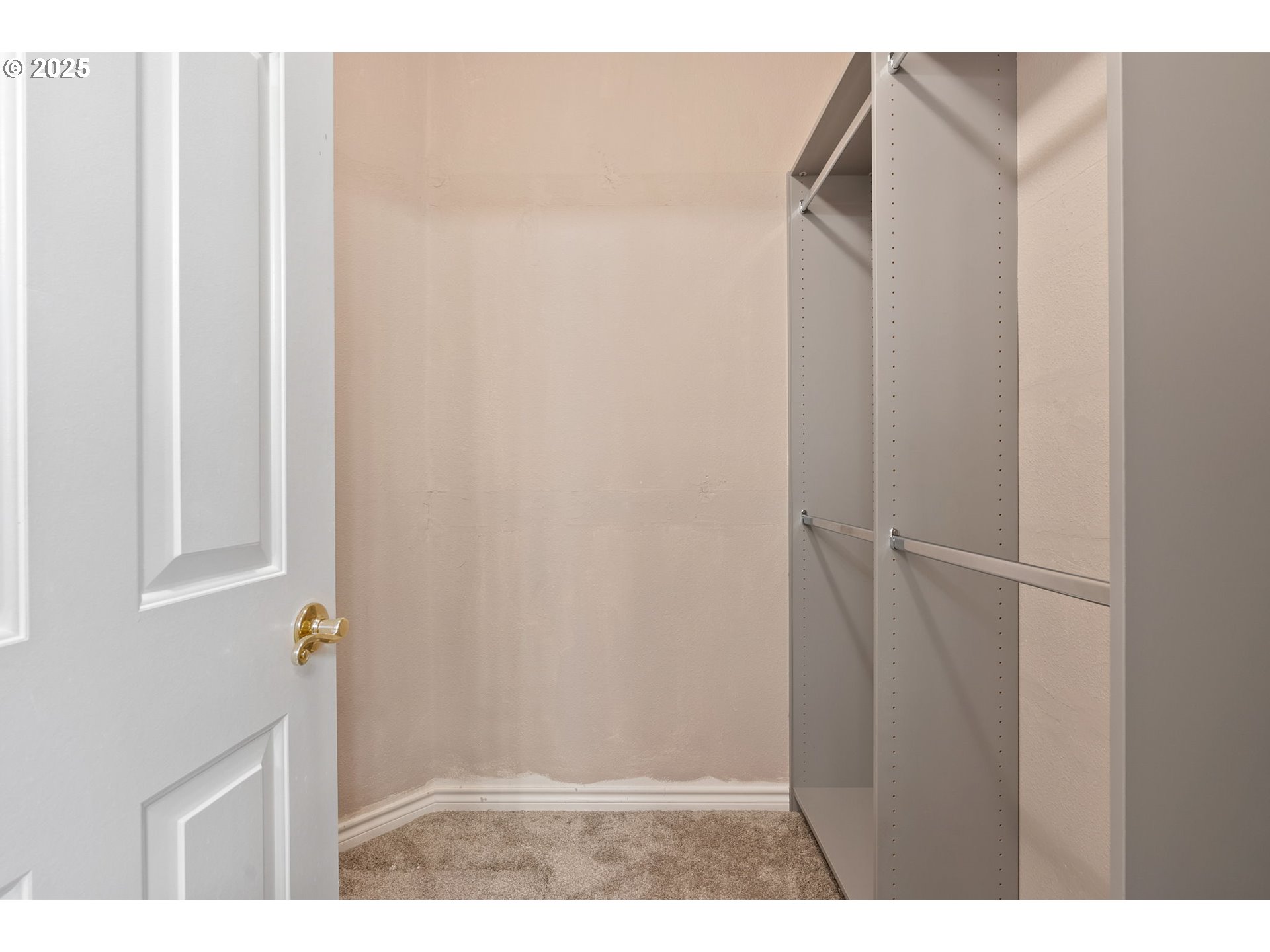 2303 Miller Farm Road Woodburn, OR 97071 - Photo 20 of 36