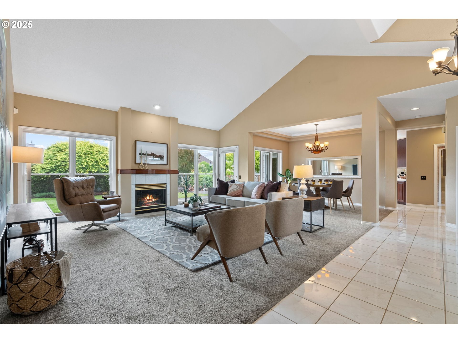 2303 Miller Farm Road Woodburn, OR 97071 - Photo 2 of 36