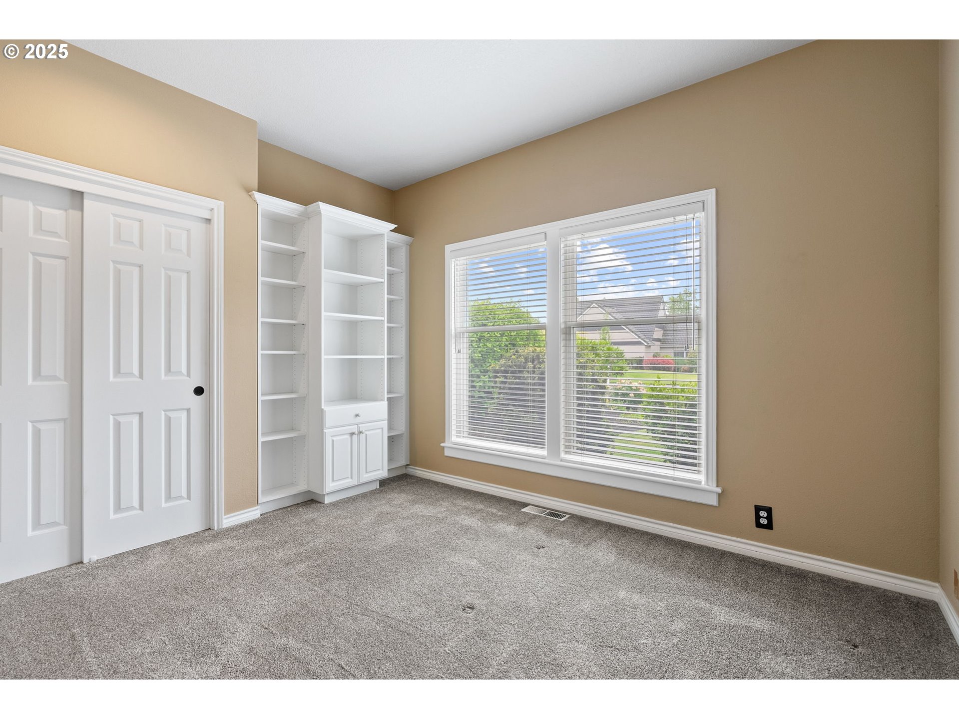 2303 Miller Farm Road Woodburn, OR 97071 - Photo 21 of 36