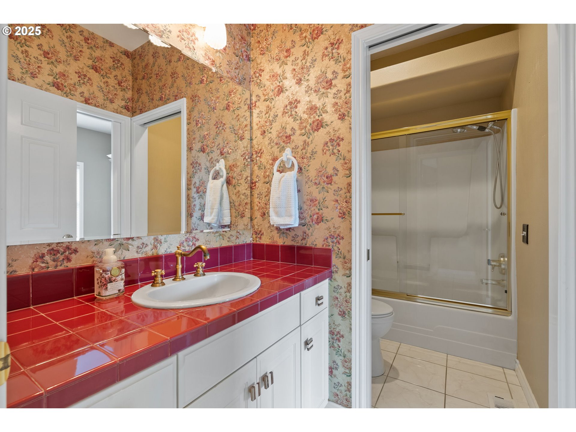 2303 Miller Farm Road Woodburn, OR 97071 - Photo 22 of 36