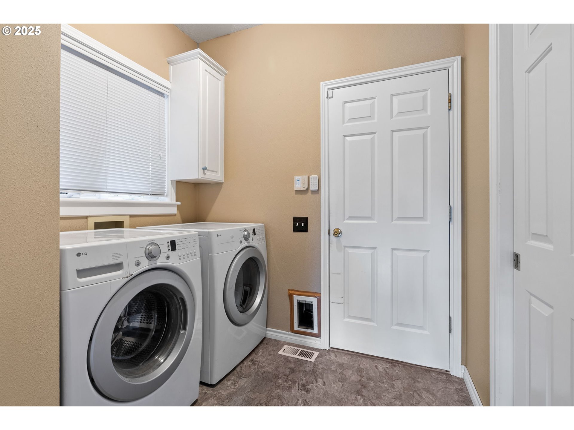 2303 Miller Farm Road Woodburn, OR 97071 - Photo 24 of 36