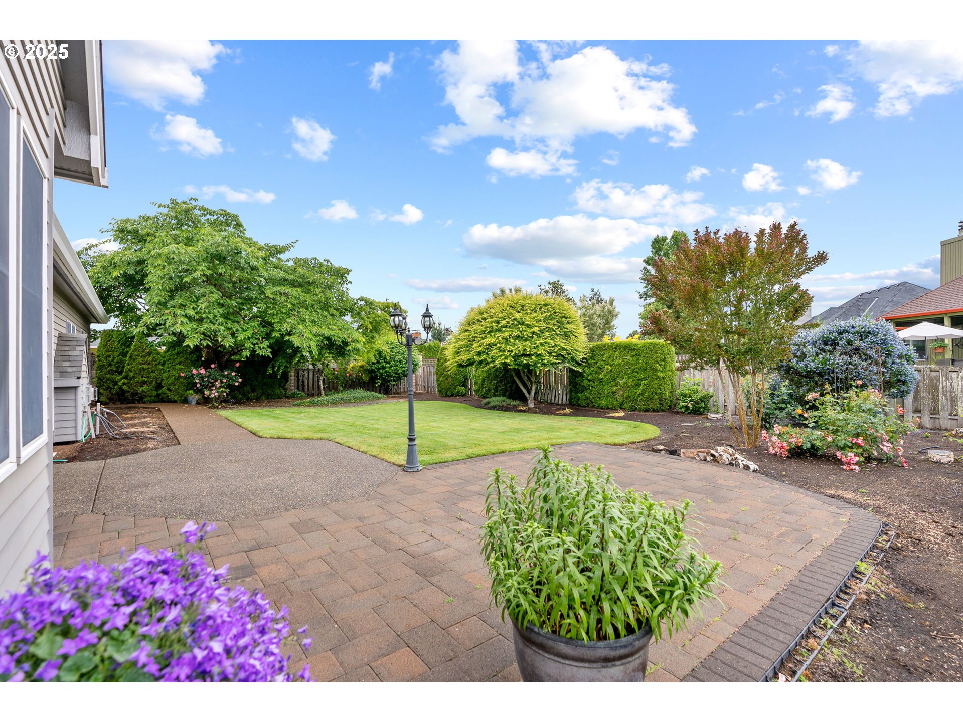 2303 Miller Farm Road Woodburn, OR 97071 - Photo 25 of 36