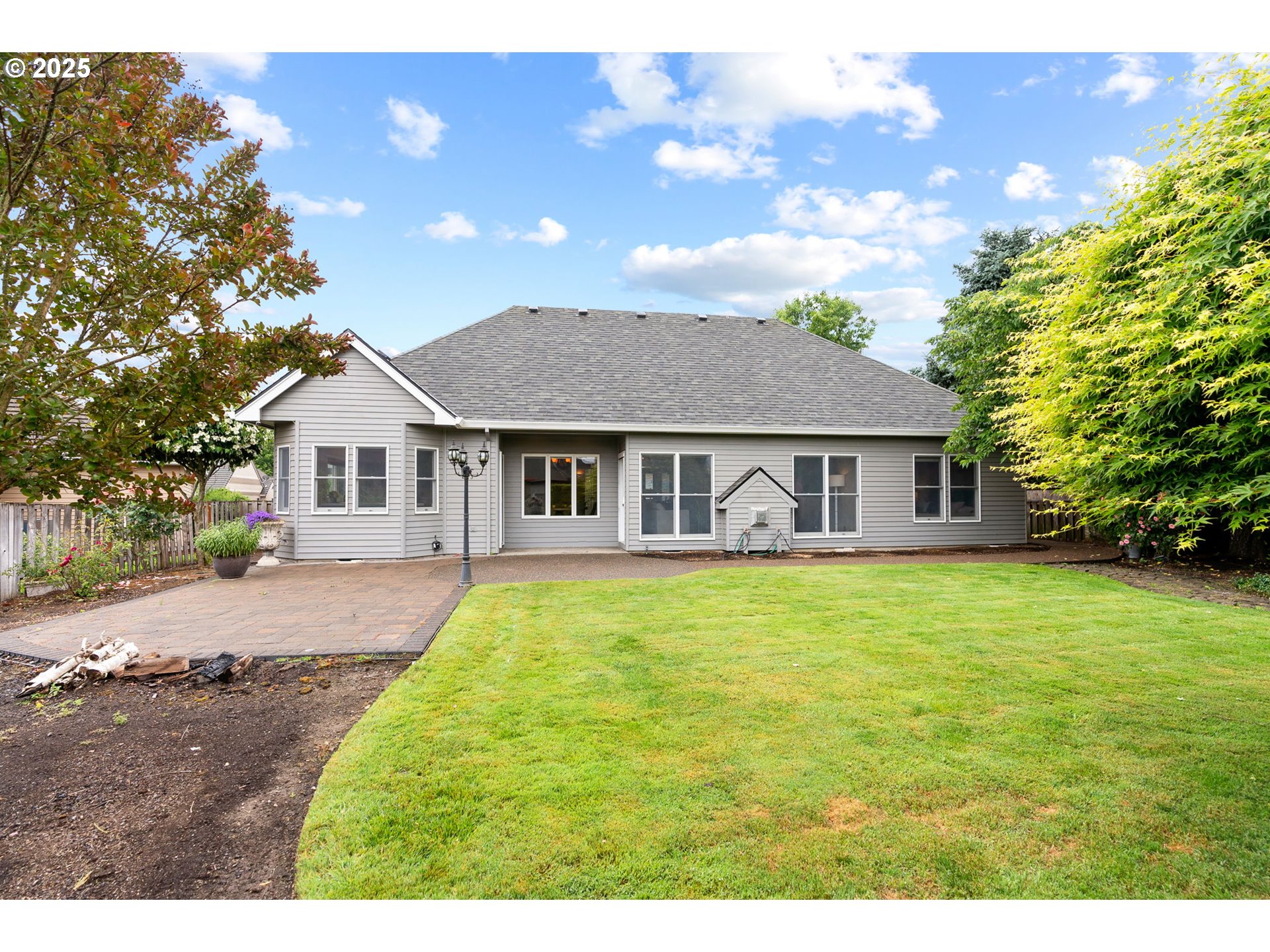 2303 Miller Farm Road Woodburn, OR 97071 - Photo 27 of 36