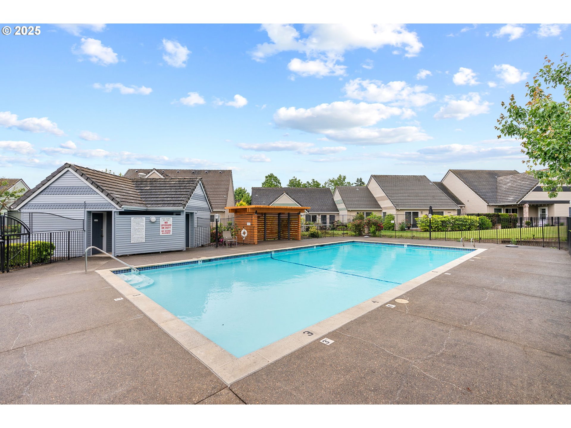 2303 Miller Farm Road Woodburn, OR 97071 - Photo 30 of 36