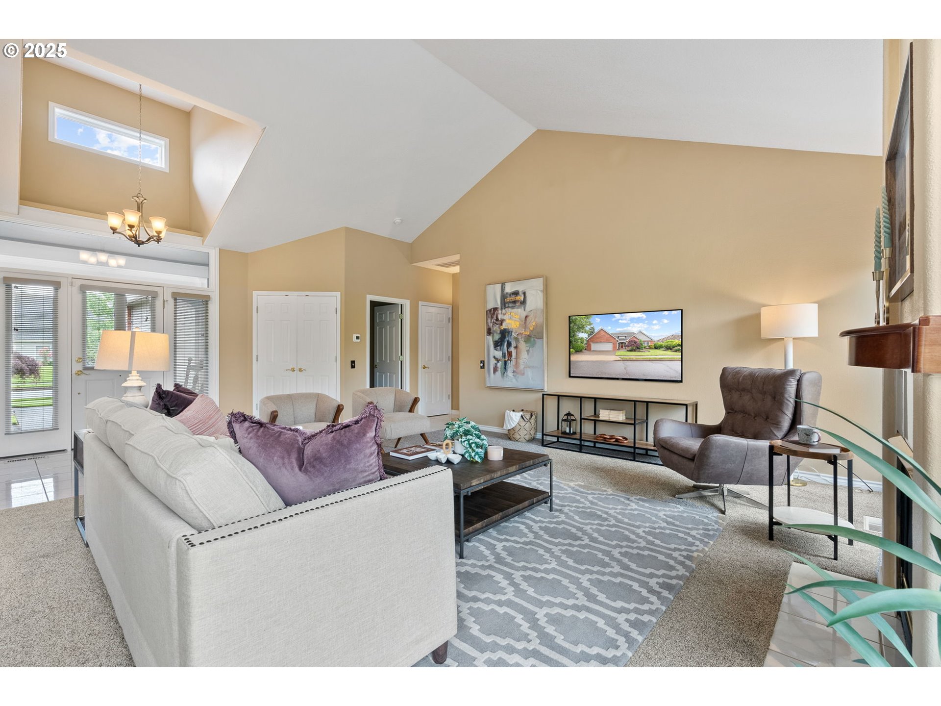 2303 Miller Farm Road Woodburn, OR 97071 - Photo 3 of 36