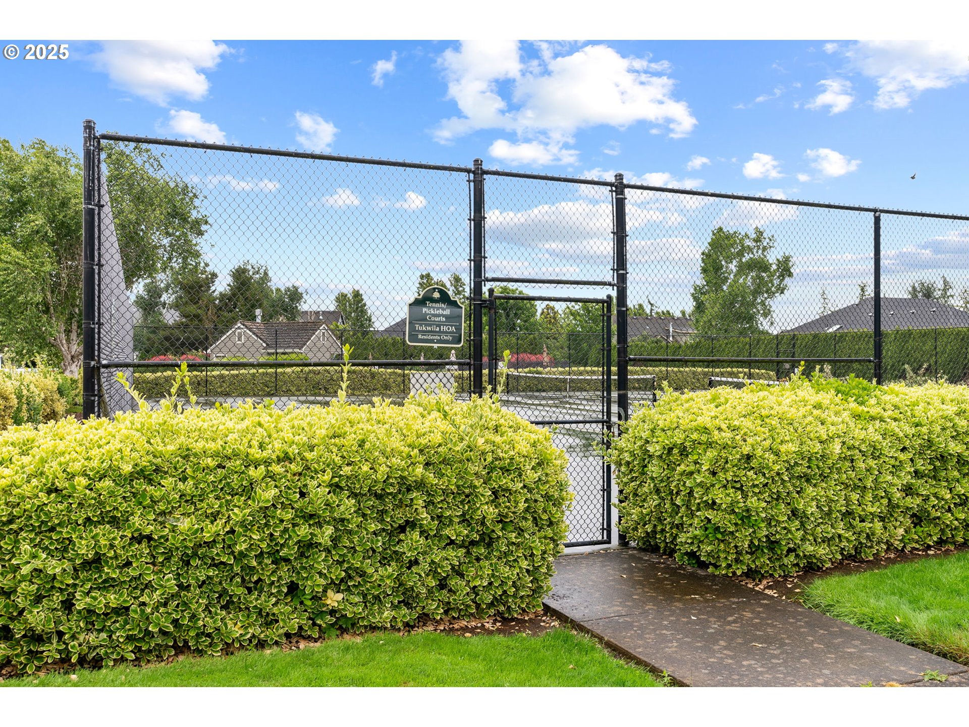 2303 Miller Farm Road Woodburn, OR 97071 - Photo 31 of 36