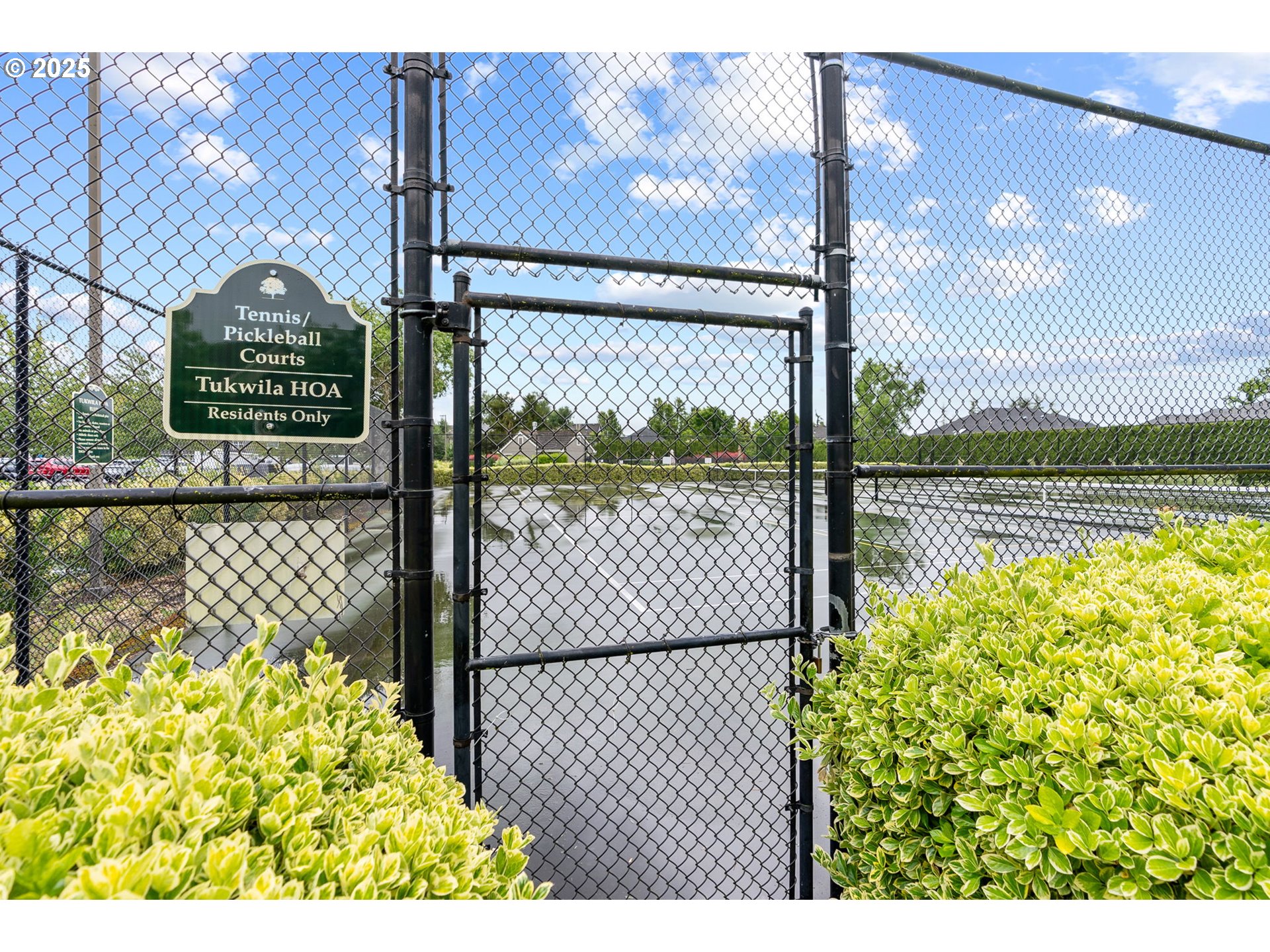 2303 Miller Farm Road Woodburn, OR 97071 - Photo 32 of 36