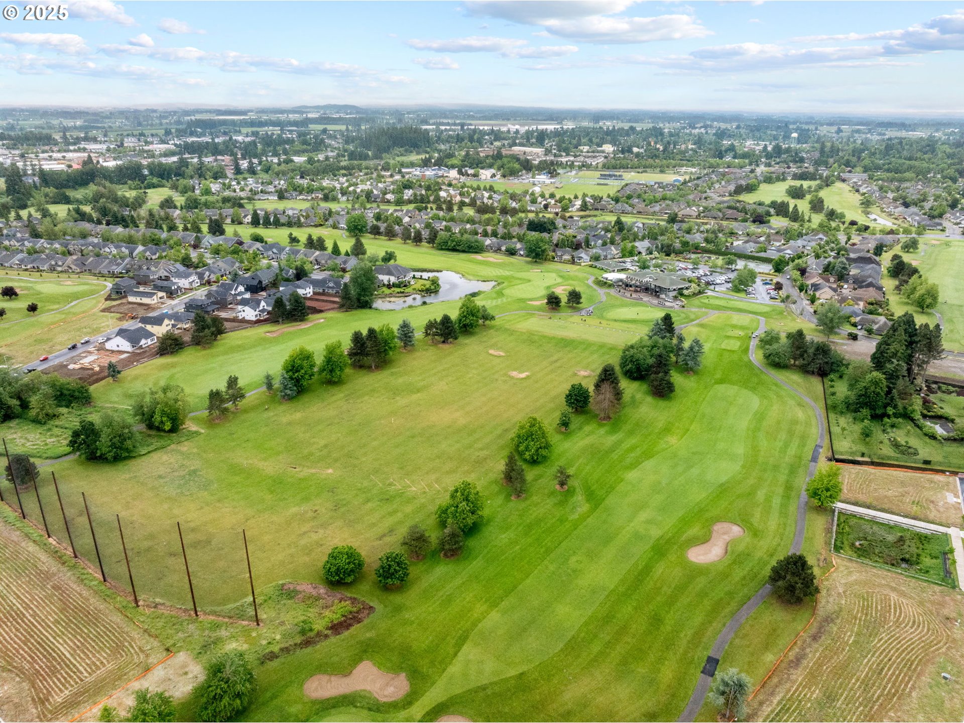 2303 Miller Farm Road Woodburn, OR 97071 - Photo 35 of 36