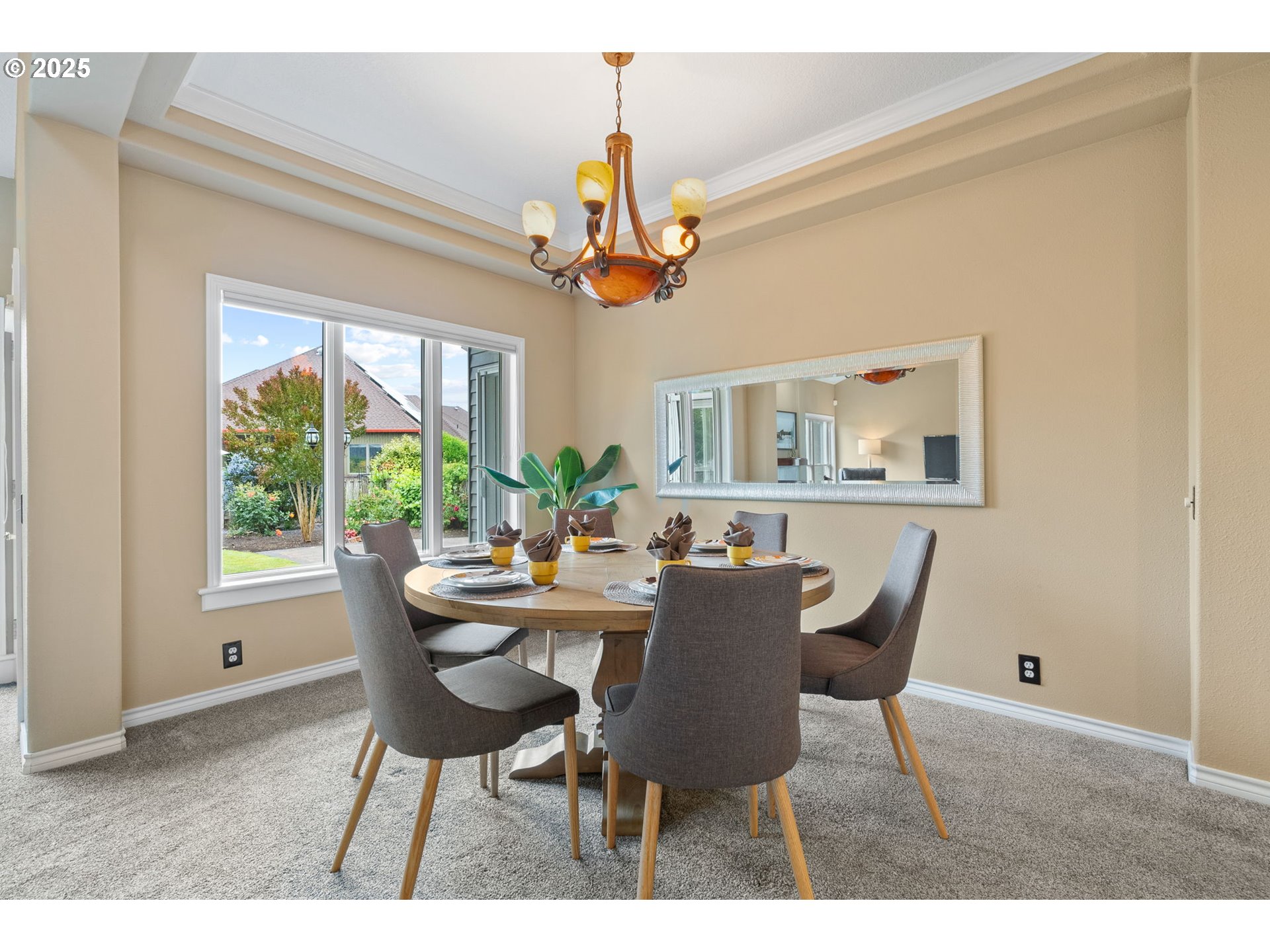 2303 Miller Farm Road Woodburn, OR 97071 - Photo 5 of 36