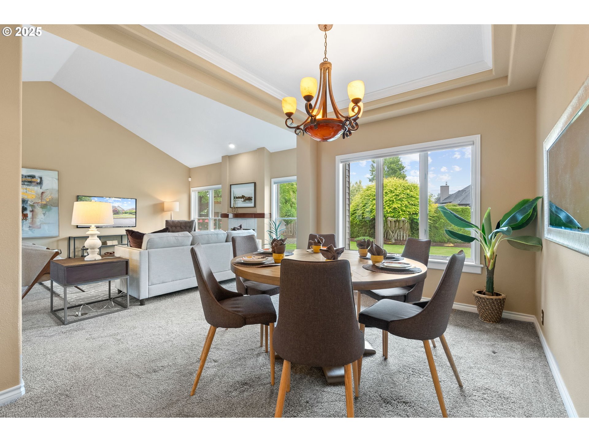 2303 Miller Farm Road Woodburn, OR 97071 - Photo 6 of 36