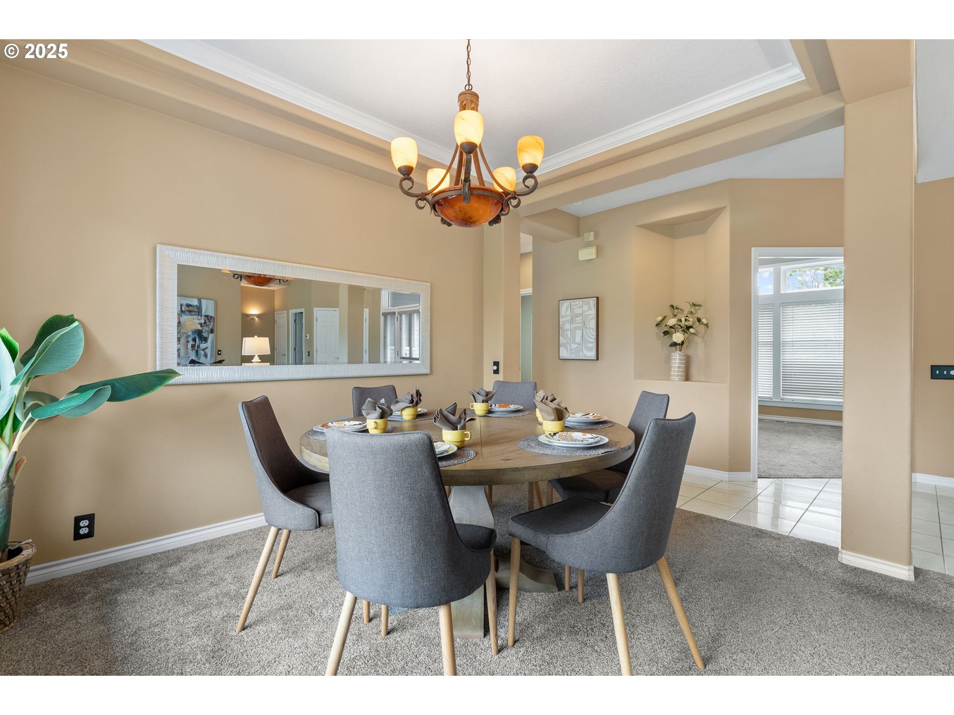 2303 Miller Farm Road Woodburn, OR 97071 - Photo 7 of 36