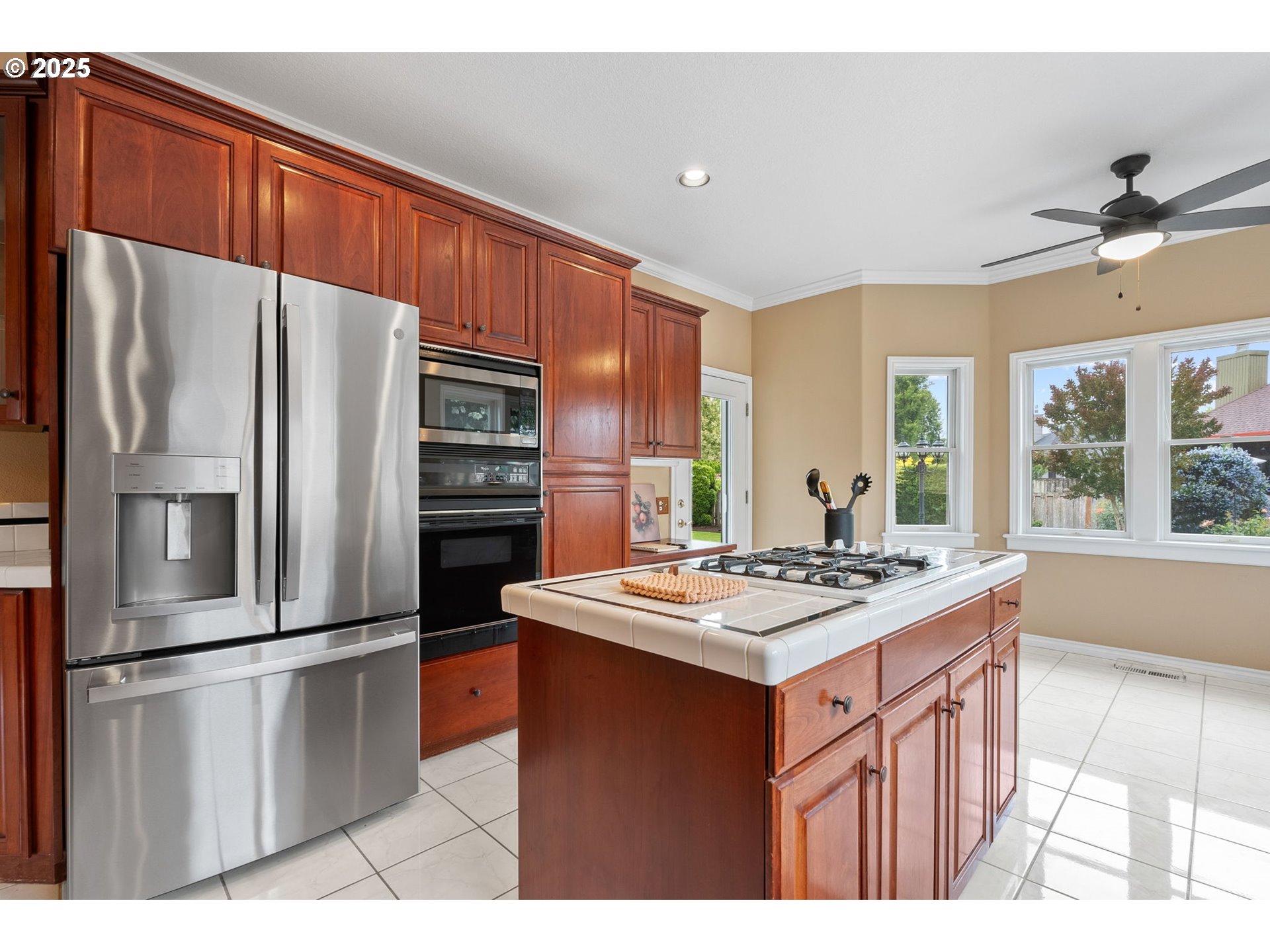 2303 Miller Farm Road Woodburn, OR 97071 - Photo 10 of 36