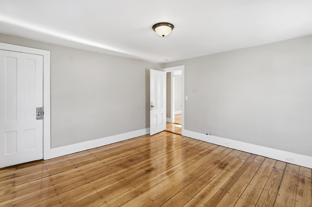268-270 Providence Road Grafton, MA 01560 - Photo 39 of 41