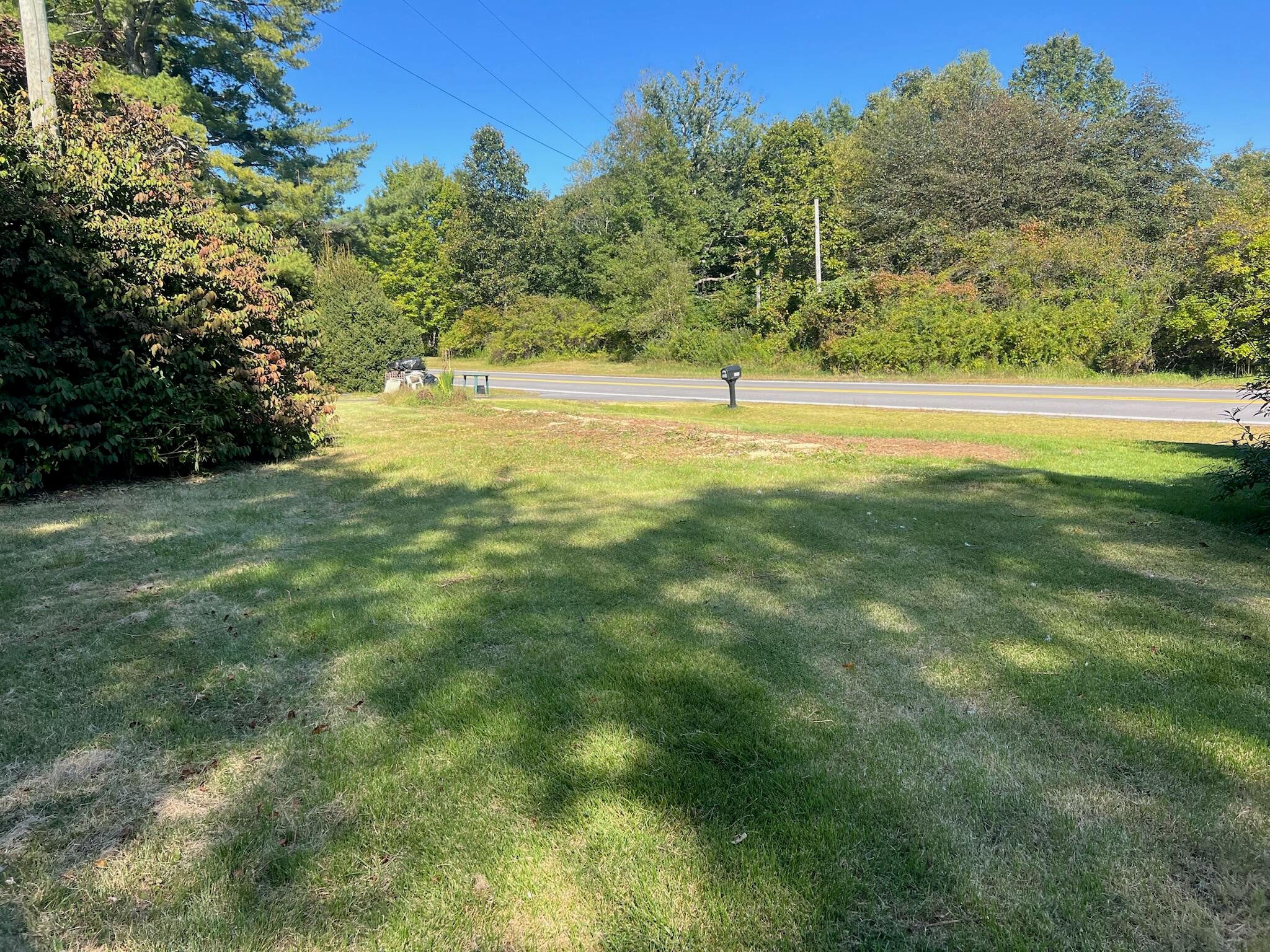 1591 Lawn Road Meadow Bridge, WV 25976 - Photo 29 of 37 Gallery Image 29