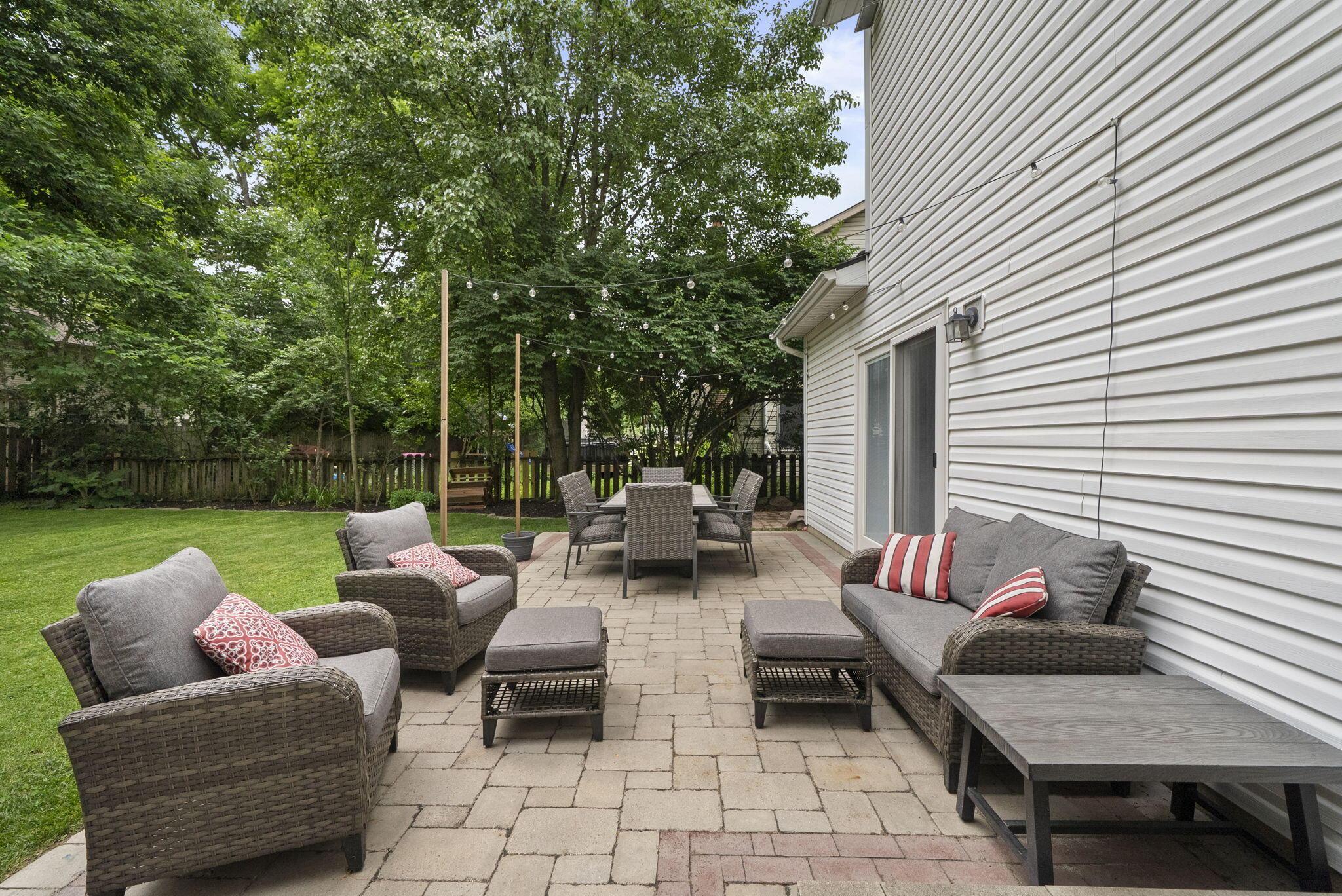 2391 Fishinger Road Columbus, OH 43221 - Photo 69 of 86 85-web-or-mls-DSC03308