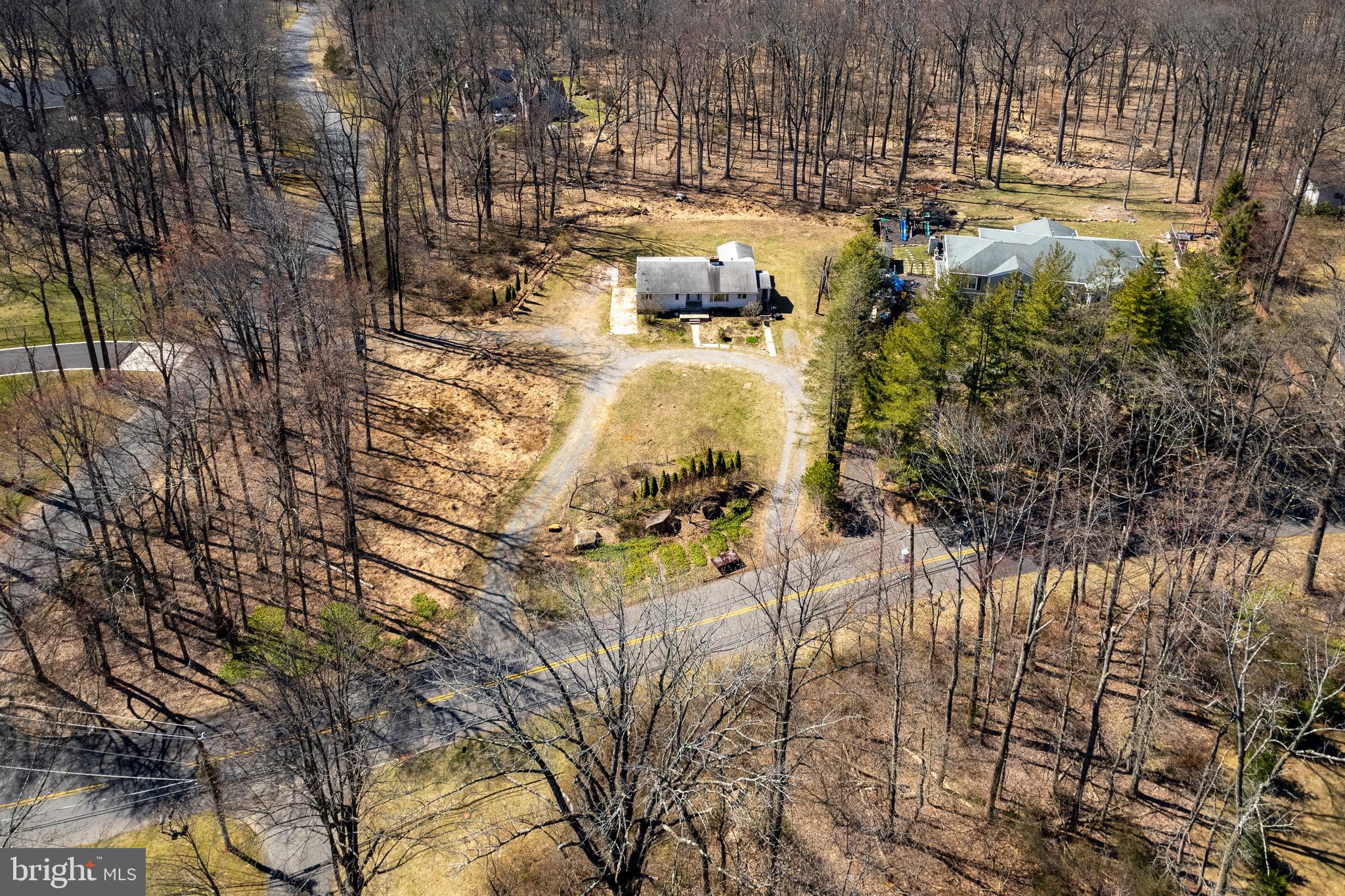 516 Cherry Hill Road Princeton, NJ 08540 - Photo 1 of 17