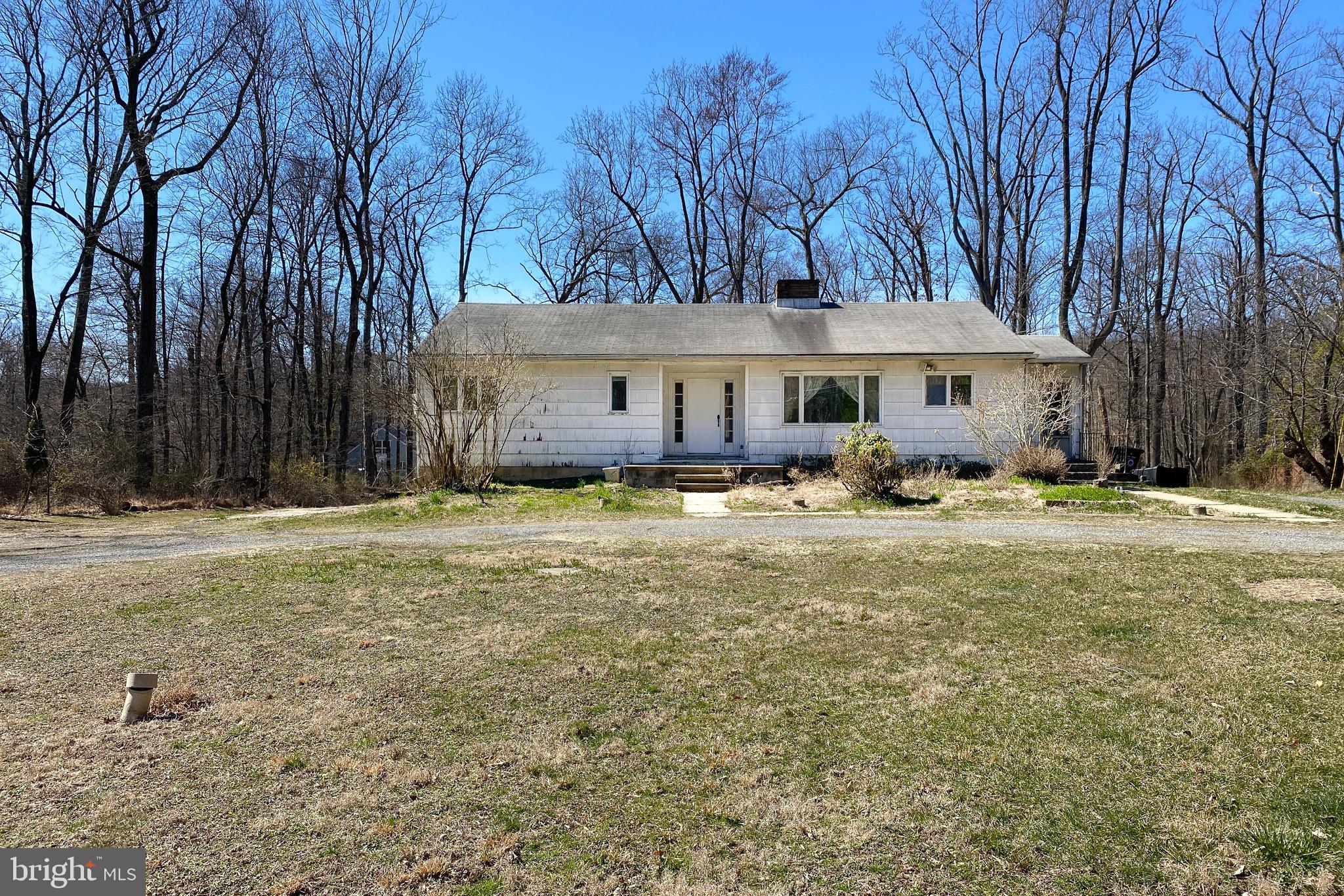 516 Cherry Hill Road Princeton, NJ 08540 - Photo 11 of 17