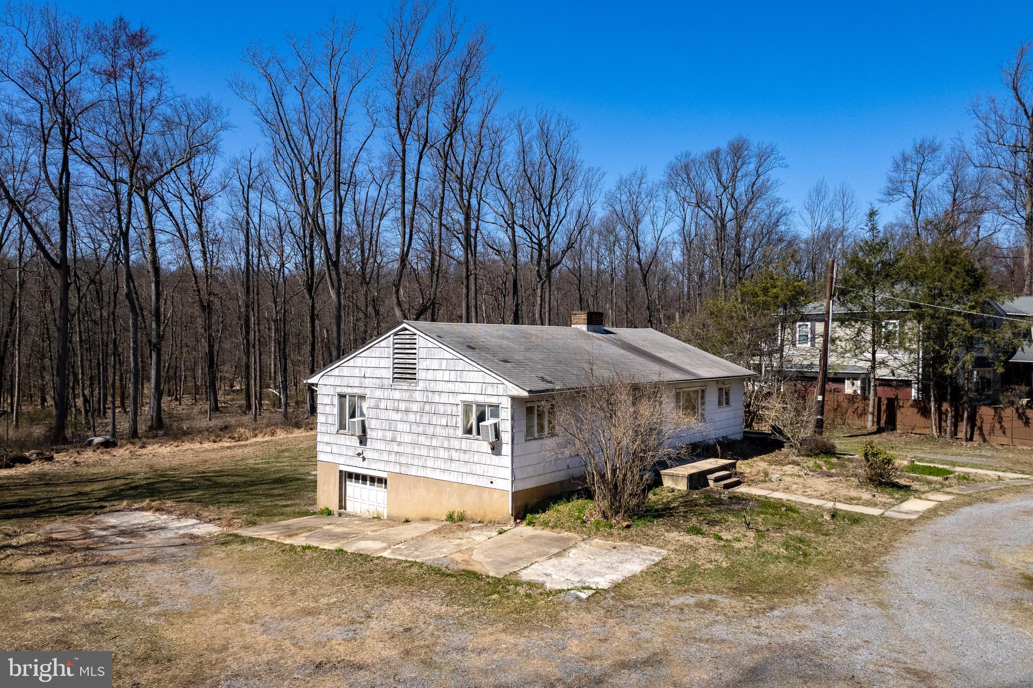 516 Cherry Hill Road Princeton, NJ 08540 - Photo 12 of 17