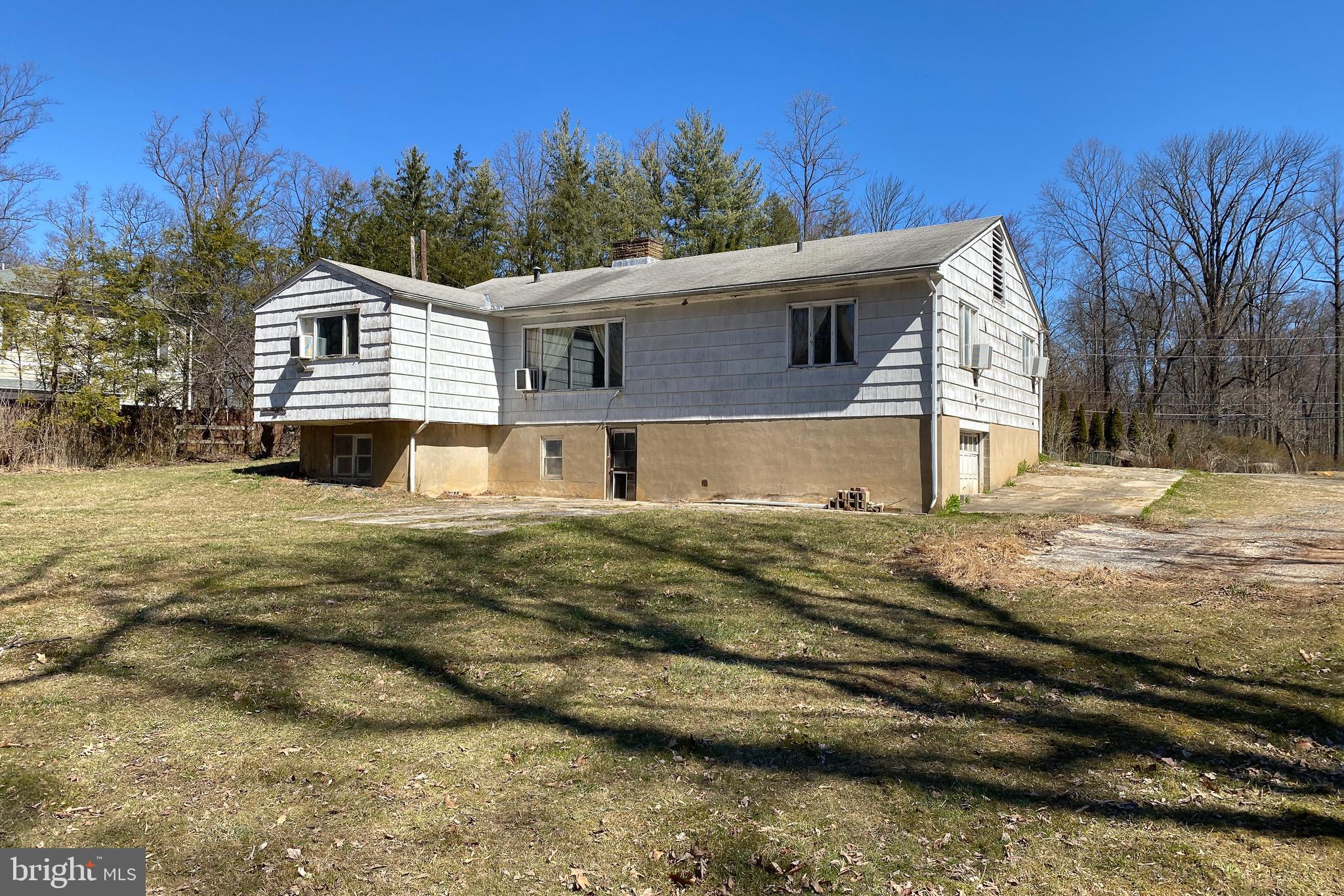 516 Cherry Hill Road Princeton, NJ 08540 - Photo 13 of 17